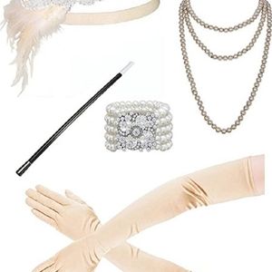 Harlem nights/custom jewelry